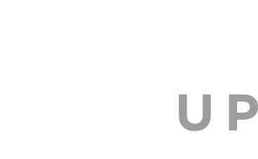 RESTUP Project